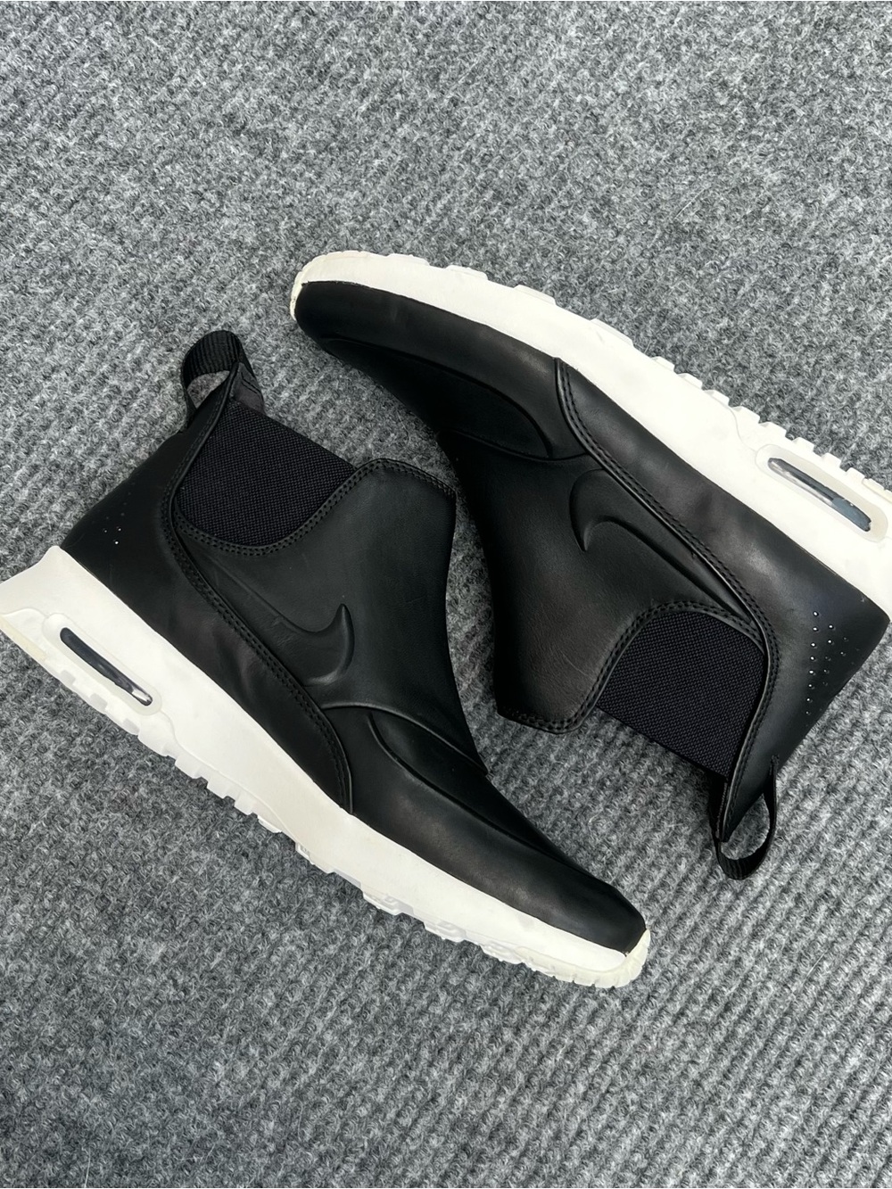 Nike Air Max Thea - Picture 2 of 7
